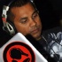 bacchanal_ja_extras_2011-007