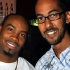 bacchanal_ja_extras_2011-008