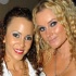 bacchanal_ja_extras_2011-009