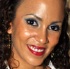 bacchanal_ja_extras_2011-010