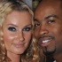 bacchanal_ja_extras_2011-011