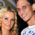 bacchanal_ja_extras_2011-012
