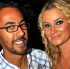 bacchanal_ja_extras_2011-013