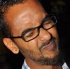 bacchanal_ja_extras_2011-014