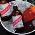 bacchanal_ja_extras_2011-015