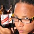 bacchanal_ja_extras_2011-016