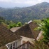 bacchanal_ja_extras_2011-017