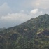bacchanal_ja_extras_2011-018