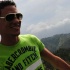 bacchanal_ja_extras_2011-019