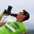 bacchanal_ja_extras_2011-020
