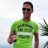 bacchanal_ja_extras_2011-022