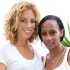 bacchanal_ja_extras_2011-023