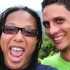 bacchanal_ja_extras_2011-024