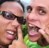 bacchanal_ja_extras_2011-025