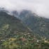 bacchanal_ja_extras_2011-032