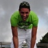 bacchanal_ja_extras_2011-033
