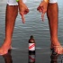 bacchanal_ja_extras_2011-034