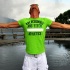 bacchanal_ja_extras_2011-035