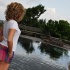 bacchanal_ja_extras_2011-036