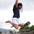 bacchanal_ja_extras_2011-037