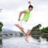 bacchanal_ja_extras_2011-038