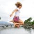 bacchanal_ja_extras_2011-039