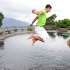 bacchanal_ja_extras_2011-040