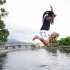 bacchanal_ja_extras_2011-041