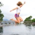 bacchanal_ja_extras_2011-042
