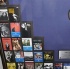 bacchanal_ja_extras_2011-045