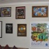 bacchanal_ja_extras_2011-047