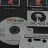 bacchanal_ja_extras_2011-048