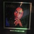 bacchanal_ja_extras_2011-051