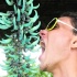 bacchanal_ja_extras_2011-052