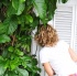 bacchanal_ja_extras_2011-053