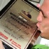 bacchanal_ja_extras_2011-055