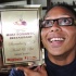 bacchanal_ja_extras_2011-056
