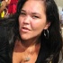 bacchanal_ja_extras_2011-064