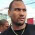 bacchanal_ja_extras_2011-065