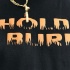 bacchanal_ja_extras_2011-066