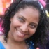 bacchanal_ja_extras_2011-067