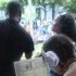 bacchanal_ja_extras_2011-069
