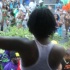 bacchanal_ja_extras_2011-070