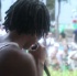 bacchanal_ja_extras_2011-071