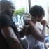 bacchanal_ja_extras_2011-072