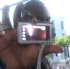 bacchanal_ja_extras_2011-073