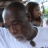 bacchanal_ja_extras_2011-074