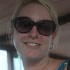 bacchanal_ja_extras_2011-075