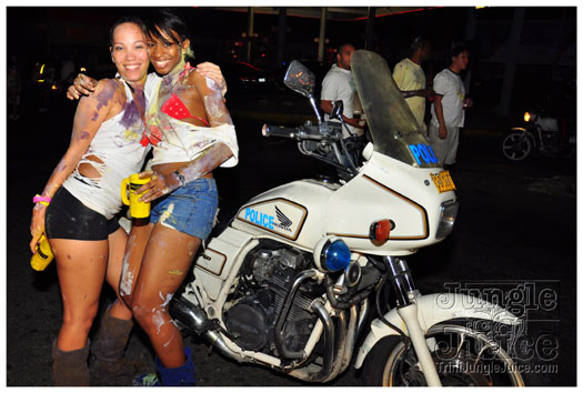 bacchanal_jouvert_2011_pt1-124