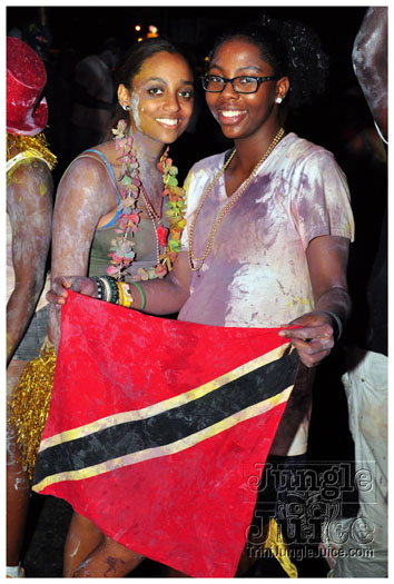 bacchanal_jouvert_2011_pt1-182
